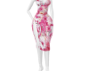 floral dream