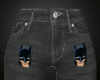 Batman Jeans