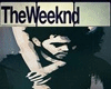 The Weeknd:TheKnowing