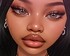 🅉 - Antonella Skin