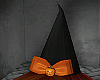 ® Pump Hat B