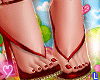 L| Lover e Heels ★