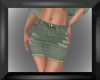 Newburgh Skirt RL