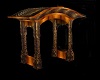 Bronze Copper Arch~~