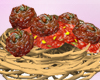Ǝ_Spaghetti & Meatballs
