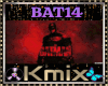 🎧 The Batman 🎧