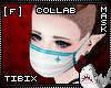 [F] Nurse Abbie Mask V1