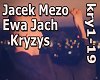 Mezo&Jach Kryzys