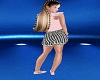 🧸​Kids   Azucena