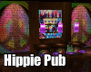 Hippie Pub