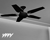 Animat Ceiling Fan