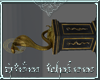 [A] Safimelek Statue