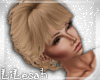 [LL] Serena Ash Blonde