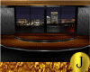 {J4} Exclusive Club