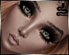 VIPER~Eyes/Lashes/Brow48