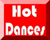 [D]HOT DANC