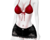 Flirt Mode v2