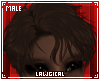 *L* Gom M HairV1