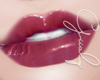 G̷. Smile Lipstick