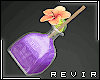 R║ Tranquil Tequila I