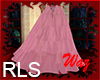 !W Brie skirt 2 pink 1