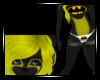 (B) Batman Furry 