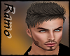 Gabriel Hair