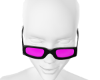 Shades Glasses