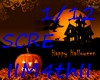 Scream Remix 1