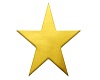 gold star dj light