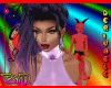 DEVIL PET DERIVABLE