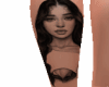 Tatto Face