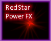 Viv: Red Star Power FX