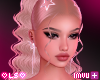 e Stella Blonde