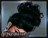 Medusa Hair