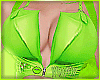 LD NEON GREEN