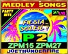 Fiesta Megamix 2