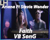 Ariana-Faith |VB|