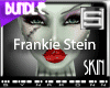 [S] Frankie Stein