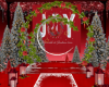 iva christmas photoroom4