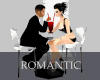 [HS]Romantic Lover Table