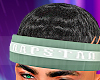 TRAPSTAR HEADBAND