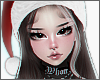 Lana Xmas Lattea
