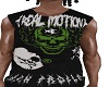 real motion top