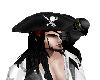 [SaT]Pirat hat 3