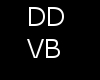DD VB