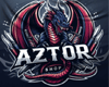 Aztor Shop