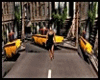 BACKGROUND 60'S