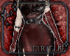 Enchanted Veil Gloves v3