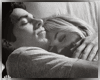 Sweetest Dream